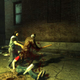Illustration for article titled We Almost Got A iWatchmen/i Game From The Designers Of iThe Mark Of Kri/iem/em